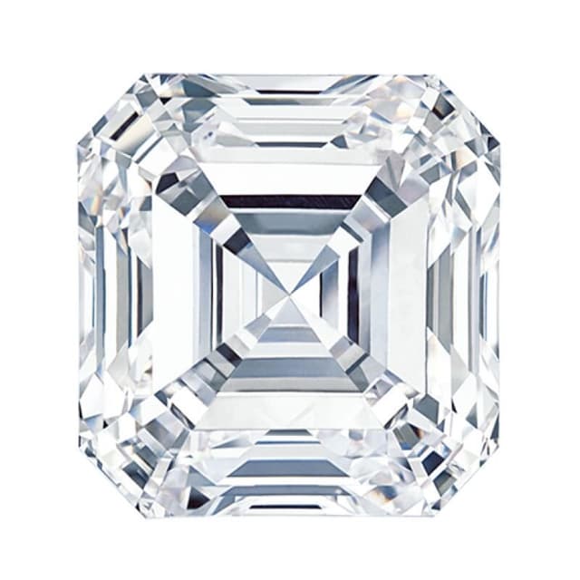 Asscher